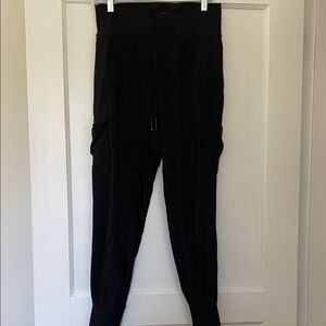 Athleta jogger Pants